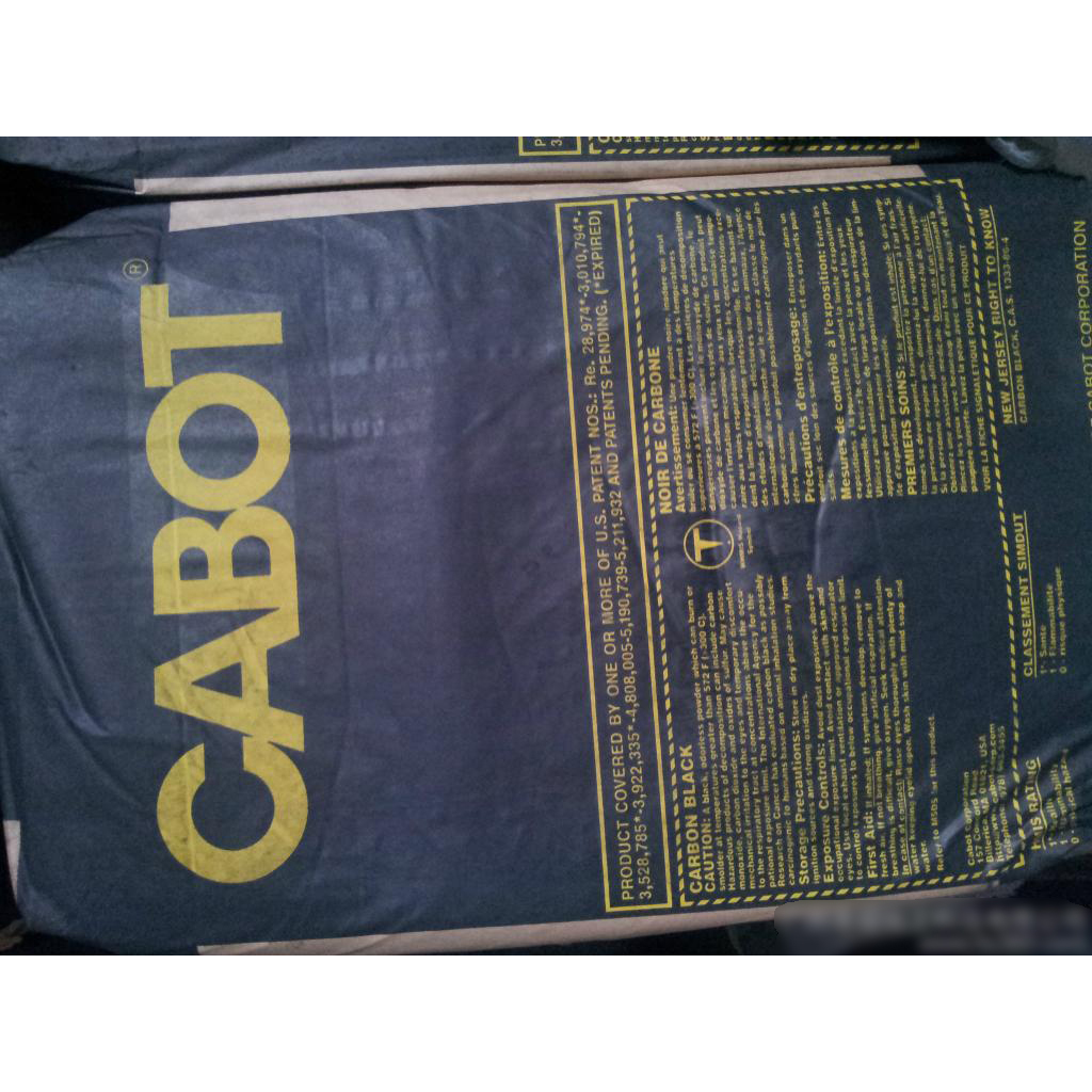 卡博特碳黑CABOT Monarch 900（M900）