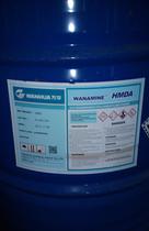 万华化学HDI固化剂 WANNATE®  HT-75B