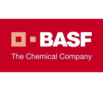 巴斯夫光稳定剂Uvinul 3035 原装进口 BASF紫外线吸收剂UV3035