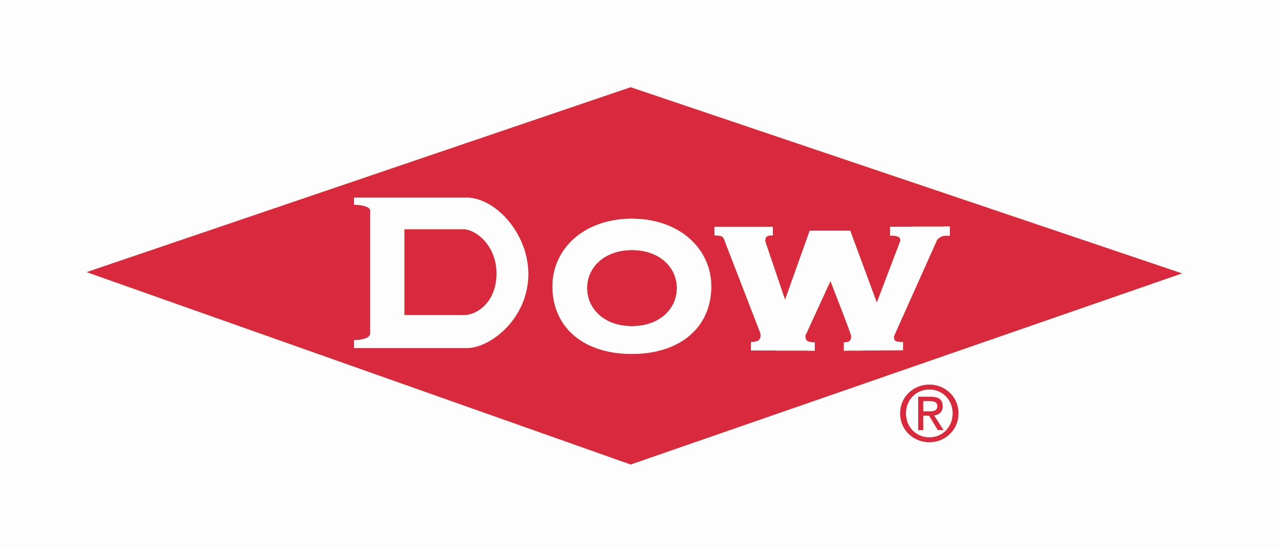 陶氏溶剂醇醚溶剂Dowfroth 250A