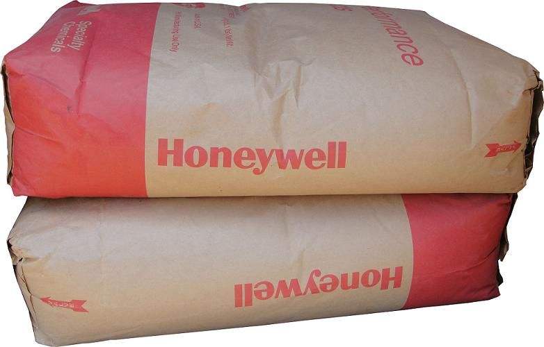 霍尼韦尔 Honeywell A-C3316 聚乙烯蜡,A-C3316