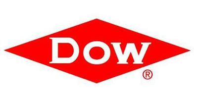 DOW陶氏化学导热油Dowtherm J