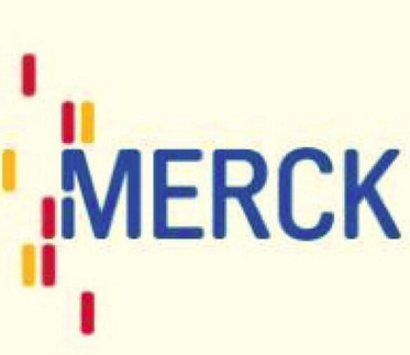 默克Merck Iriodin高耐候系列珠光粉