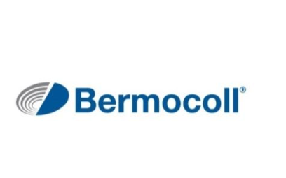 BERMOCOLL ® EBS 451FQ
