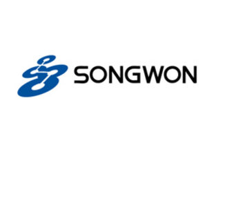 韩国松原抗氧剂SONGNOX  4150