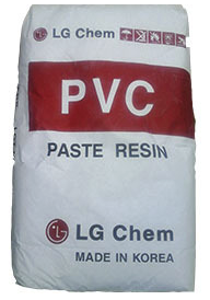 韩国LG化学PVC糊树脂PE1311