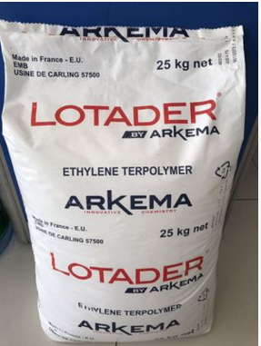 阿科玛增韧剂相容剂MBS Lotader AX E920