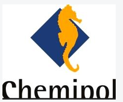 Chemipol西班牙全保化工 干膜防霉剂FUNGIPOL  710FL