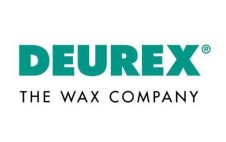 德乐士DEUREX® P 3820 M微化蜡