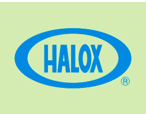 HALOX 公司防锈防腐蚀抑制剂SW-111
