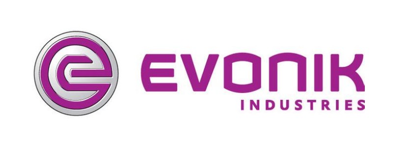 Evonik赢创特种溶剂四氢化萘