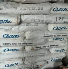 Celite499功能性填料IMERYS益瑞石C499赛力特硅藻土