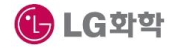 LG EVA/EVE 乙烯-醋酸乙烯共聚物 ES28005 •泡沫化合物