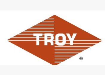 美国Troy粉末涂料纹理剂508TEX
