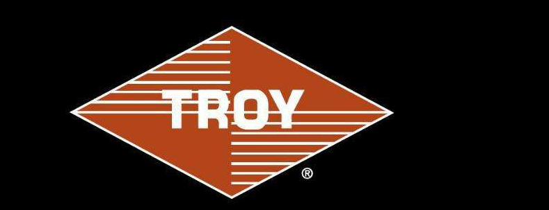 美国Troy外墙广谱防霉防藻剂TROYSAN S89 PASTE