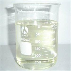 马蹄莲聚醚多元醇专用Y583 辅助抗氧剂