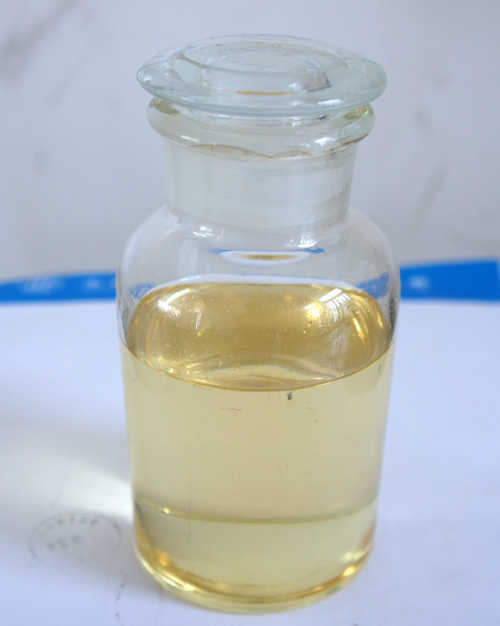 液体稳定剂LBC-200