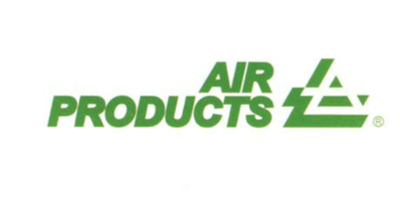 AIR气体公司环氧固化剂ANCAMINE AD