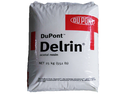 美国杜邦POM Delrin SC655 NC010_医疗保健_注塑级