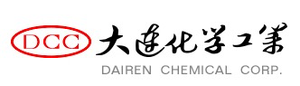 台湾大连化学乳液 DA107 EVA乳液107