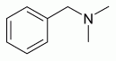 朗盛中间体N,N-Dimethylbenzylamine