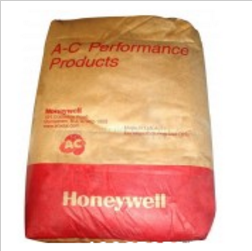 霍尼韦尔蜡粉AC-405M蜡粉,铝粉定向剂