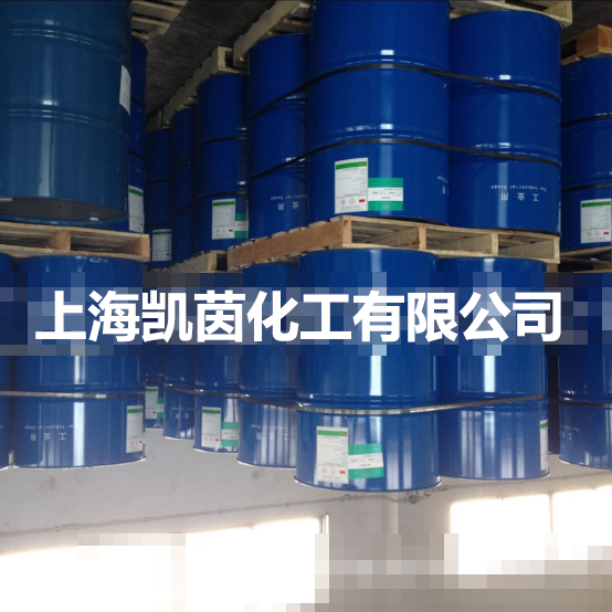 台湾长春溶剂型环氧树脂 BE-186EL