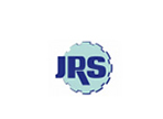 JRS超级崩解剂EXPLOTAB VIVSTAR 羧甲基淀粉钠 P