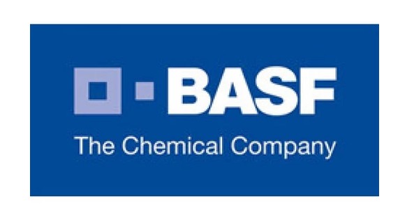 德国巴斯夫 D-BASF油性金属钝化剂 IRGAMET TTZ
