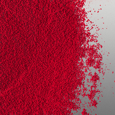 科莱恩Clariant颜料Novoperm Red BLS 02 for Paints and Co...