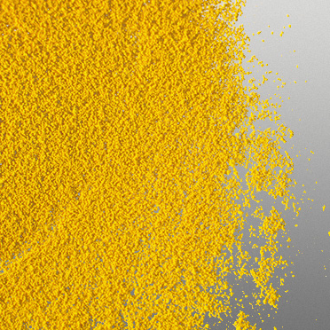 科莱恩Clariant溶剂染料Savinyl Yellow 2GLS 01