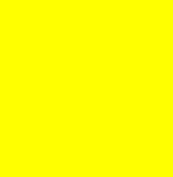 朗盛有机颜料BAYFAST® Yellow Y-5688