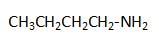 伊士曼溶剂单正丁胺