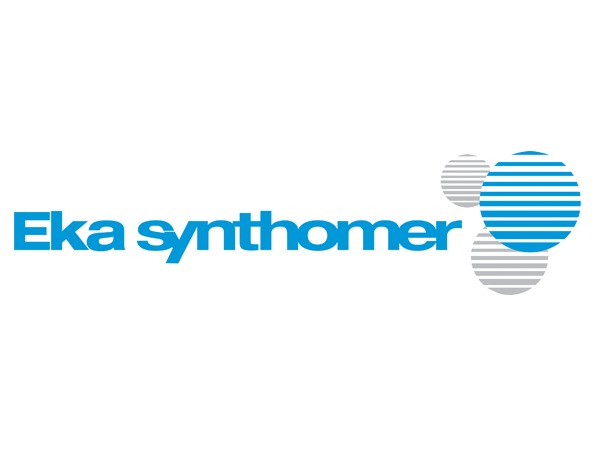 昕特玛Synthomer羧端基聚酯树脂Albester SilkyMatt 6520