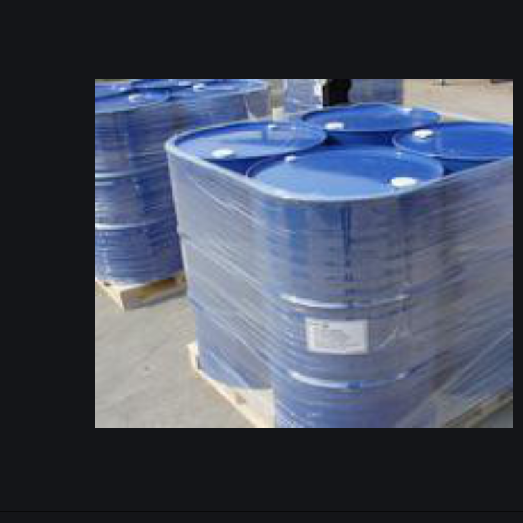 湖北仙粼 高品质 优级品 甲乙酮肟（丁酮肟）防结皮剂含量   ≥99.9  厂家直销 质量可靠 量多优惠