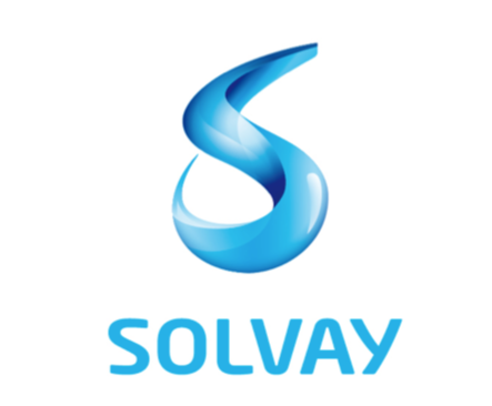 矿物油型消泡剂 Solvay Rhodoline DF834