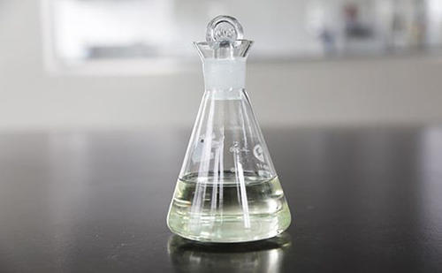 SLC-E401聚醚改性硅油-水溶性硅油