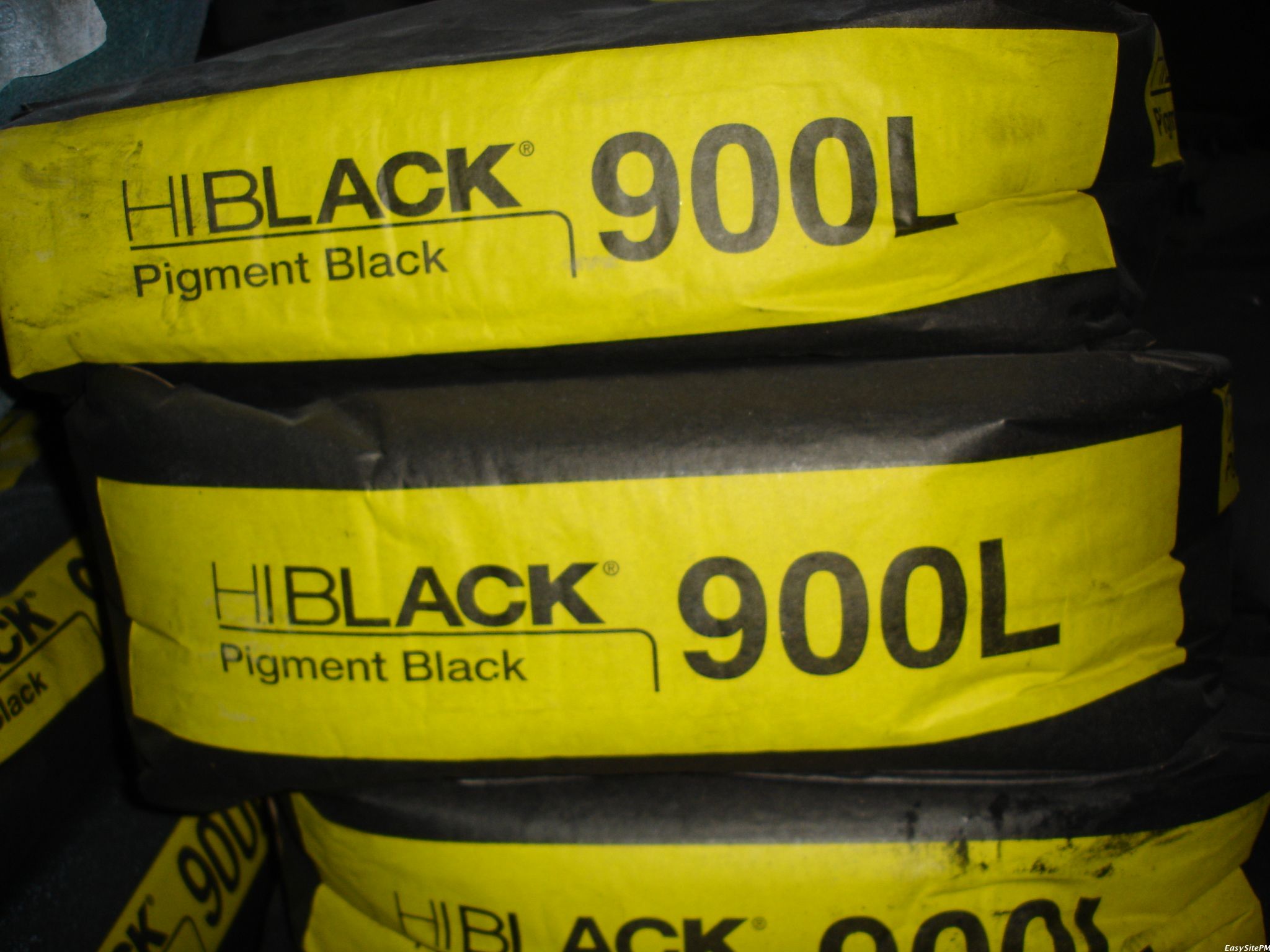 德固赛高级色素碳黑HIBLACK 900L