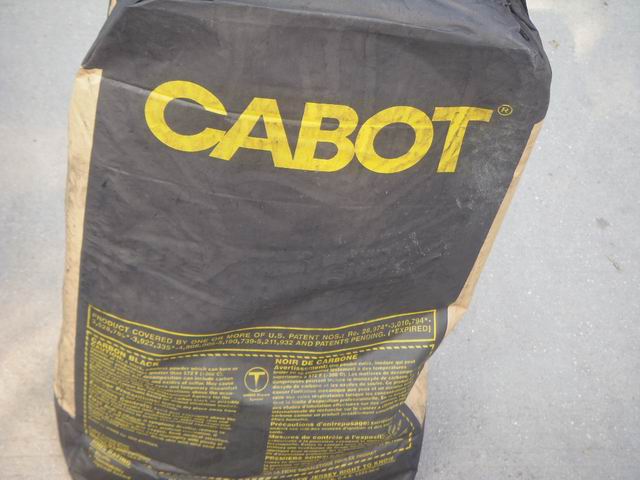 卡博特CABOT碳黑BP2000 原装进口 BLACK PEARLS 2000