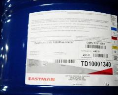 Eastman伊士曼环保增塑剂168