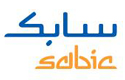 沙比克/沙伯基础品牌logo
