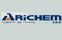 美国Arichem品牌logo