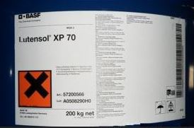 【扬子石化－巴斯夫】非离子表面活性剂 XP-70 工业级 XP70