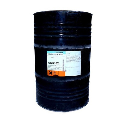 亨斯曼环氧树脂（液体）Araldite GY 250