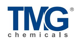 TMG化学聚氨酯催化剂623