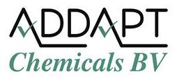 ADDPT品牌logo