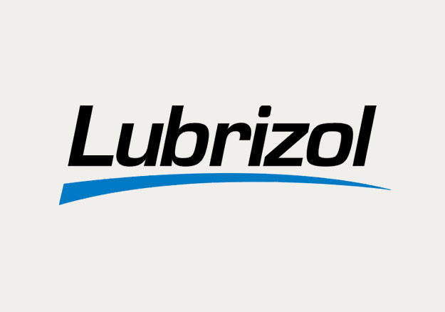 美国 路博润色母粒超分散剂Lubrizol 2155