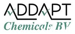 荷兰原装进口ADDAPT公司可生物降解无溶剂发泡剂BioWet AC17