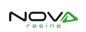 Novaresine醇酸树脂Novalkyd S1157-60XIA