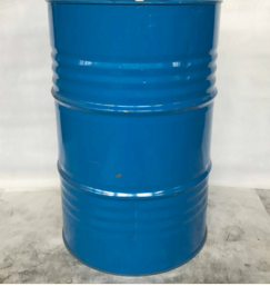 国产水性环氧地坪固化剂BC900